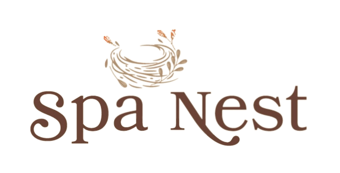 Koramangala Koramangala